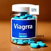 Site serieux pour acheter du viagra b